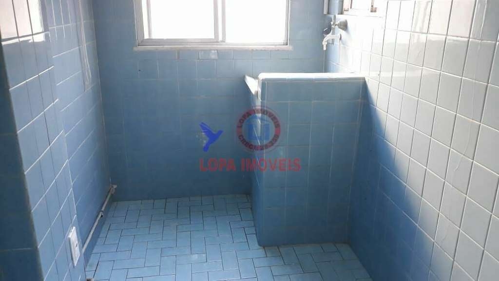 Imagens do imóveis Ótimo apartamento quarto e sala na Rua Riachuelo