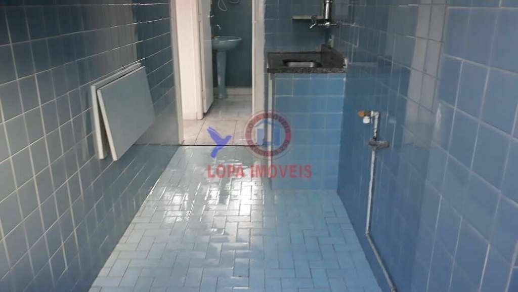 Imagens do imóveis Ótimo apartamento quarto e sala na Rua Riachuelo