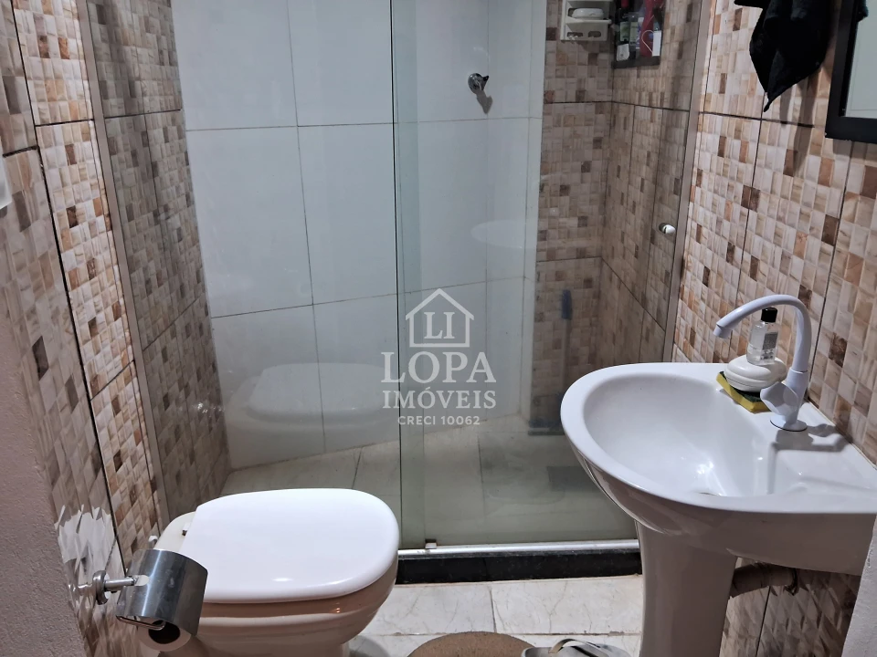 Imagens do imóveis Apartamento De Sala E Quarto Centro Do Rio Dde Janeiro
