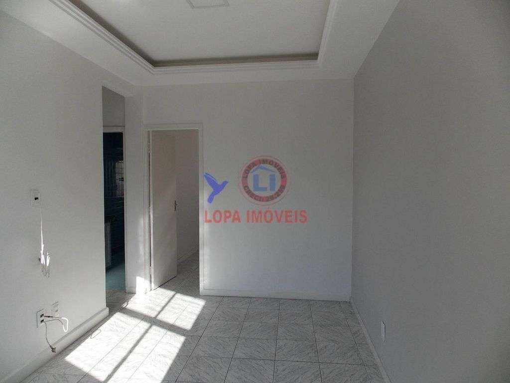 Imagens do imóveis Ótimo apartamento quarto e sala na Rua Riachuelo