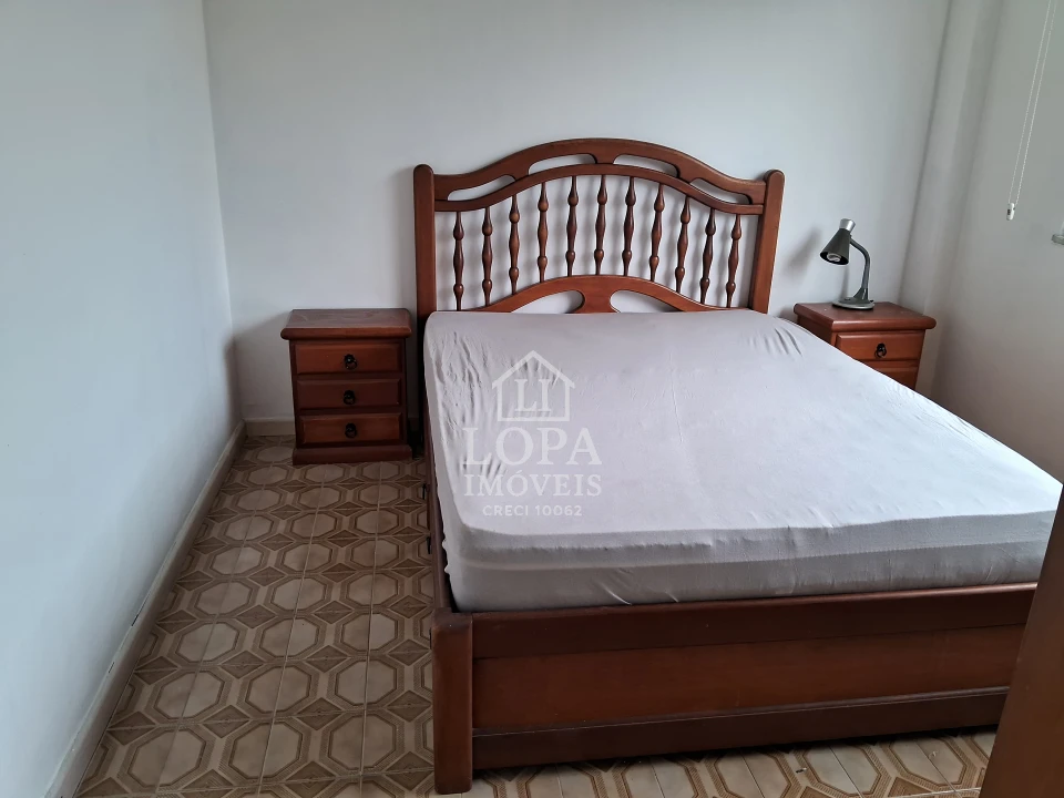 Imagens do imóveis Apartamento De Sala E Qquarto Nno Centro Ddo Rio Dde Janeiro