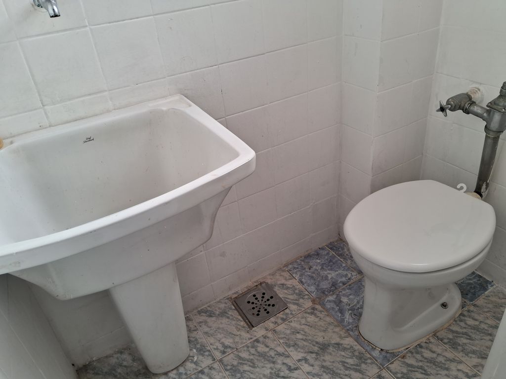 Imagens do imóveis Apartamento de dois quartos no Centro do Rio de Janeiro