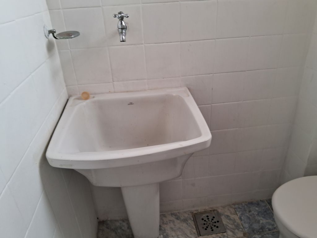 Imagens do imóveis Apartamento de dois quartos no Centro do Rio de Janeiro