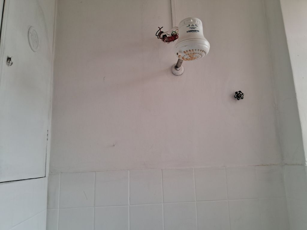 Imagens do imóveis Apartamento de dois quartos no Centro do Rio de Janeiro