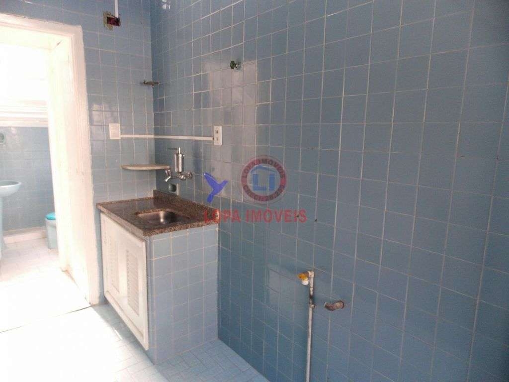 Imagens do imóveis Ótimo apartamento quarto e sala na Rua Riachuelo
