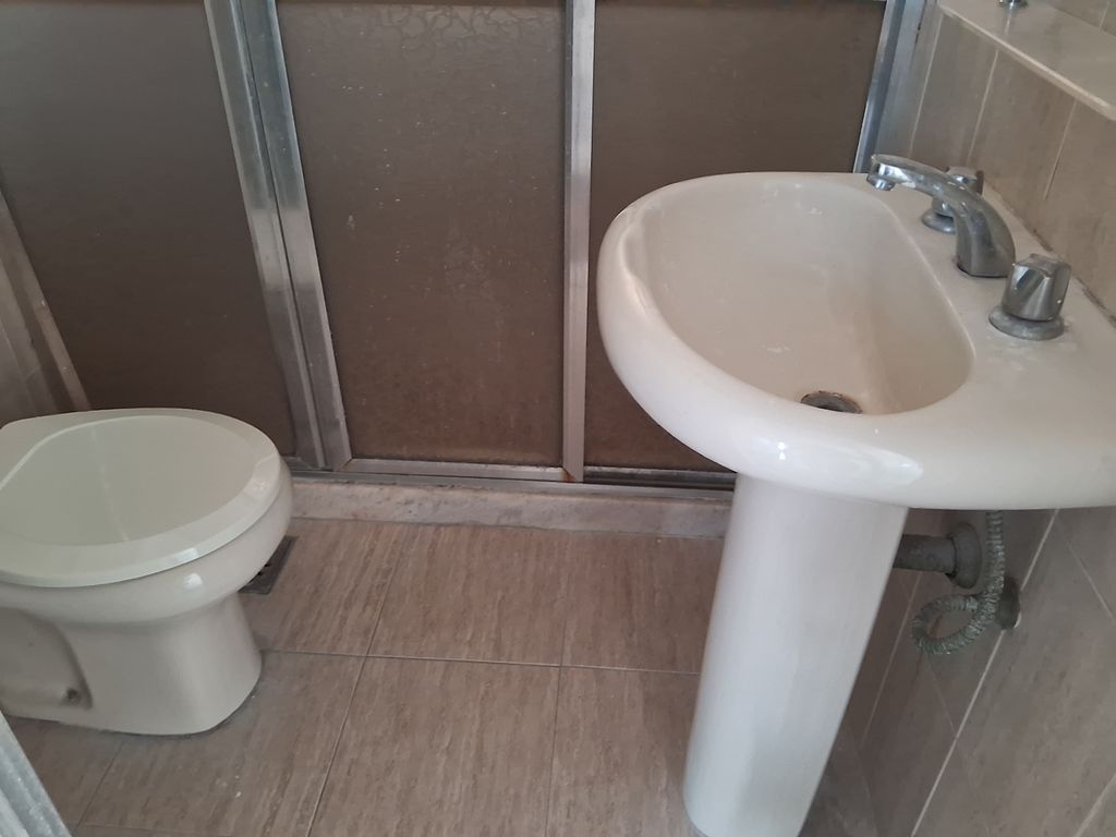 Imagens do imóveis Apartamento de dois quartos no Centro do Rio de Janeiro