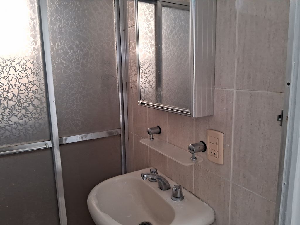 Imagens do imóveis Apartamento de dois quartos no Centro do Rio de Janeiro
