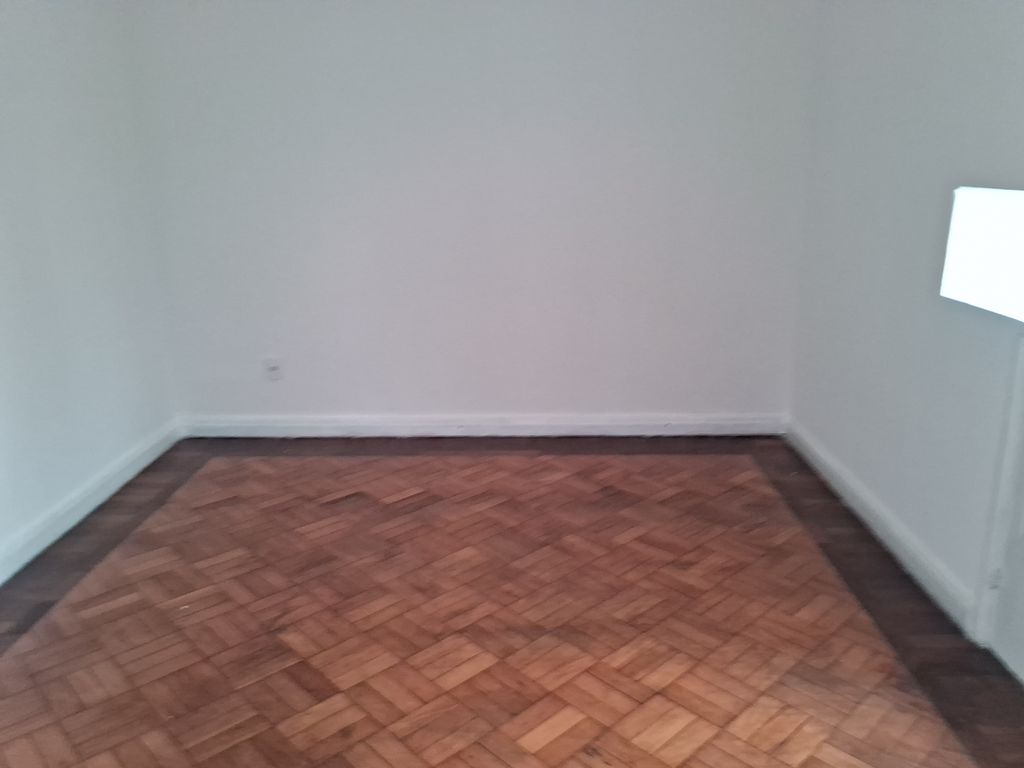 Imagens do imóveis Apartamento de dois quartos no Centro do Rio de Janeiro