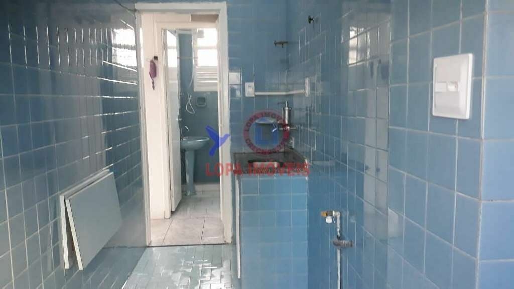 Imagens do imóveis Ótimo apartamento quarto e sala na Rua Riachuelo