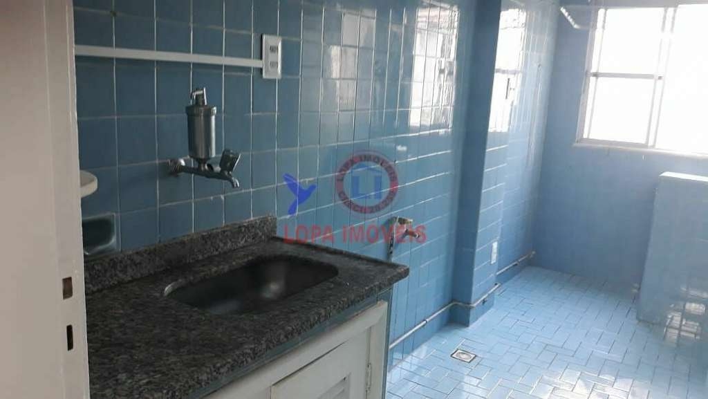 Imagens do imóveis Ótimo apartamento quarto e sala na Rua Riachuelo