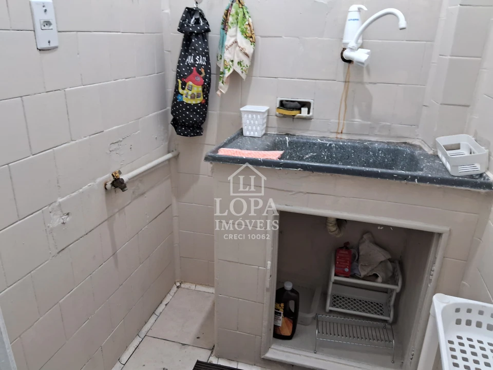 Apartamento Para Alugar Centro Rio De Janeiro