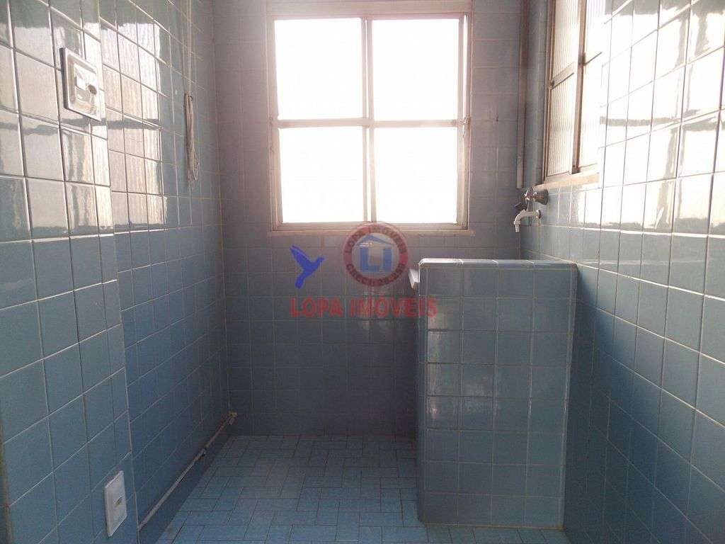 Imagens do imóveis Ótimo apartamento quarto e sala na Rua Riachuelo