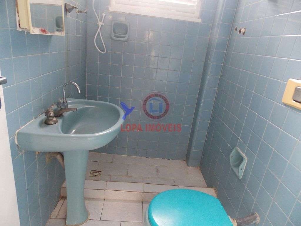 Imagens do imóveis Ótimo apartamento quarto e sala na Rua Riachuelo