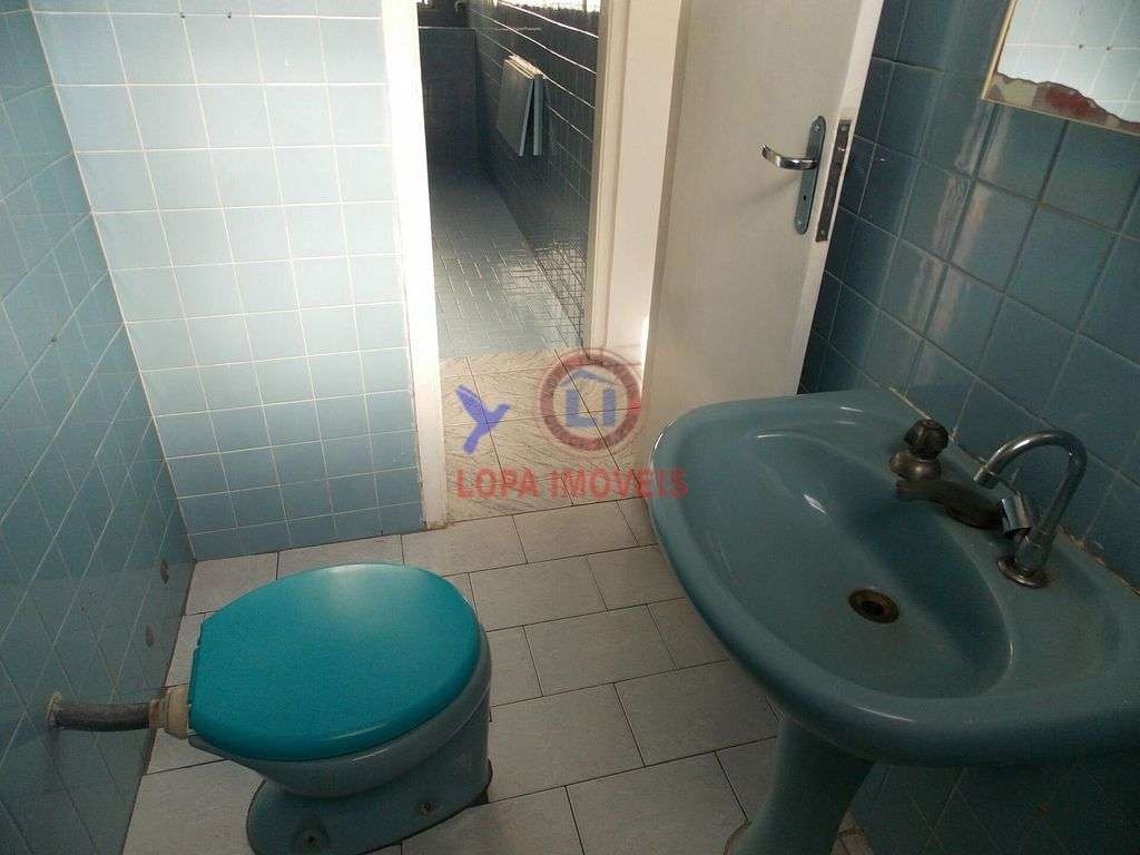 Imagens do imóveis Ótimo apartamento quarto e sala na Rua Riachuelo