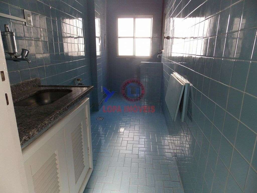 Imagens do imóveis Ótimo apartamento quarto e sala na Rua Riachuelo