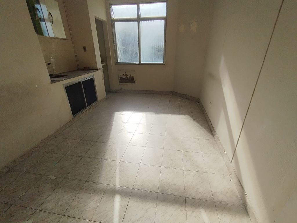 Imagens do imóveis Apartamento conjugado em localização ótima   para venda em centro Rio de Janeiro