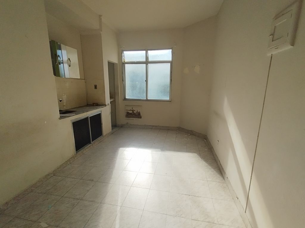 Imagens do imóveis Apartamento conjugado em localização ótima   para venda em centro Rio de Janeiro