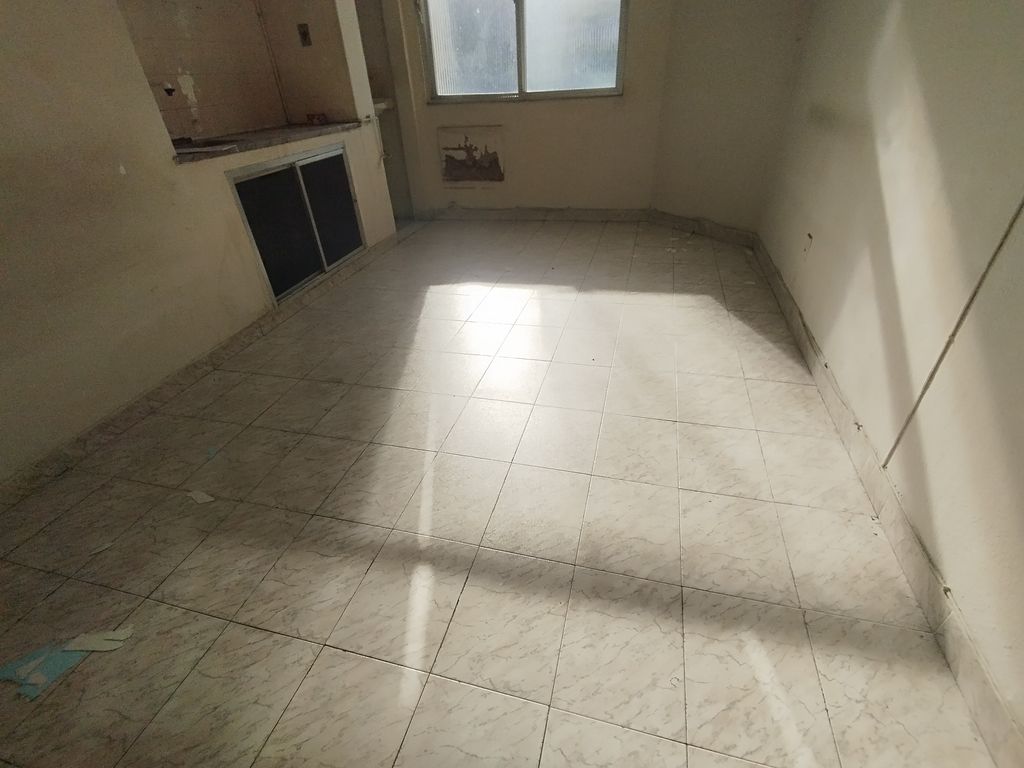 Imagens do imóveis Apartamento conjugado em localização ótima   para venda em centro Rio de Janeiro