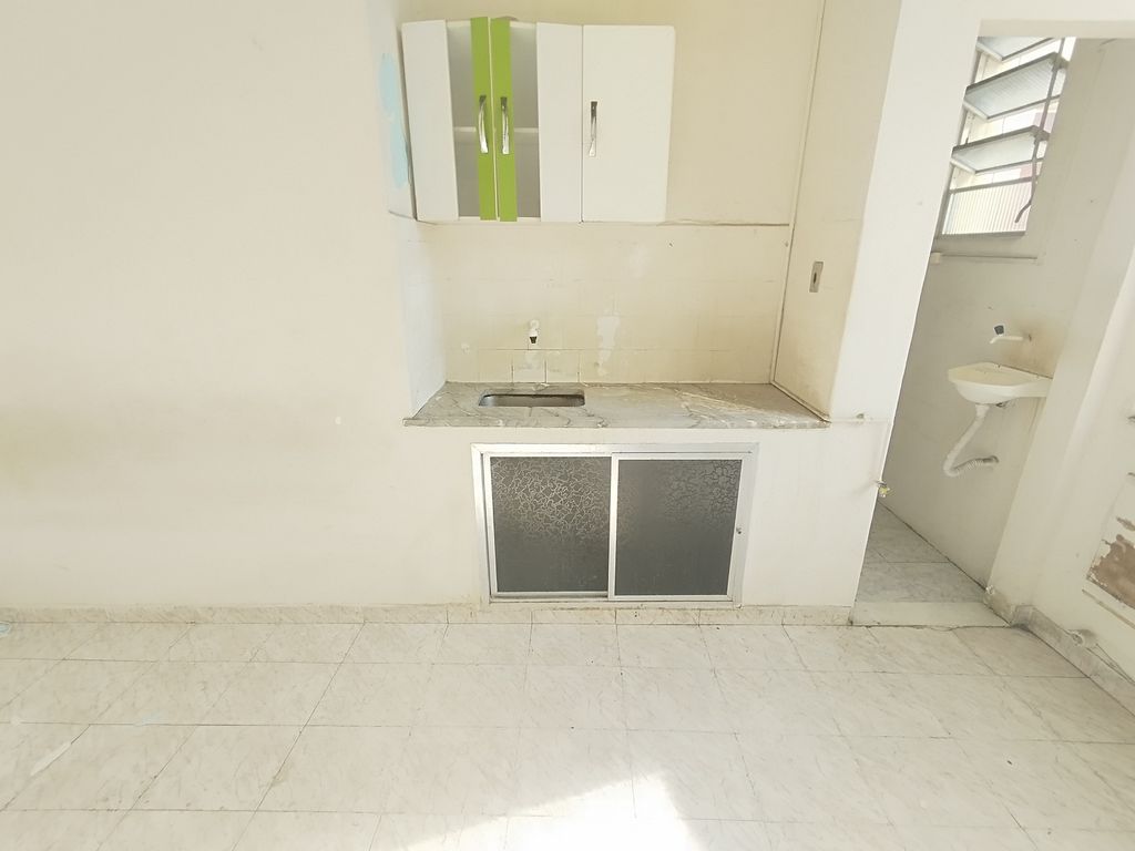 Imagens do imóveis Apartamento conjugado em localização ótima   para venda em centro Rio de Janeiro