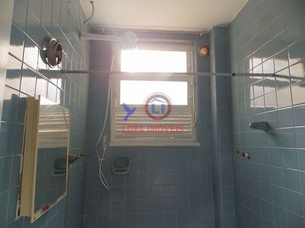 Imagens do imóveis Ótimo apartamento quarto e sala na Rua Riachuelo