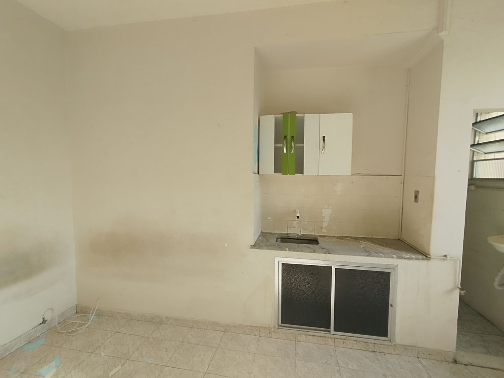 Imagens do imóveis Apartamento conjugado em localização ótima   para venda em centro Rio de Janeiro