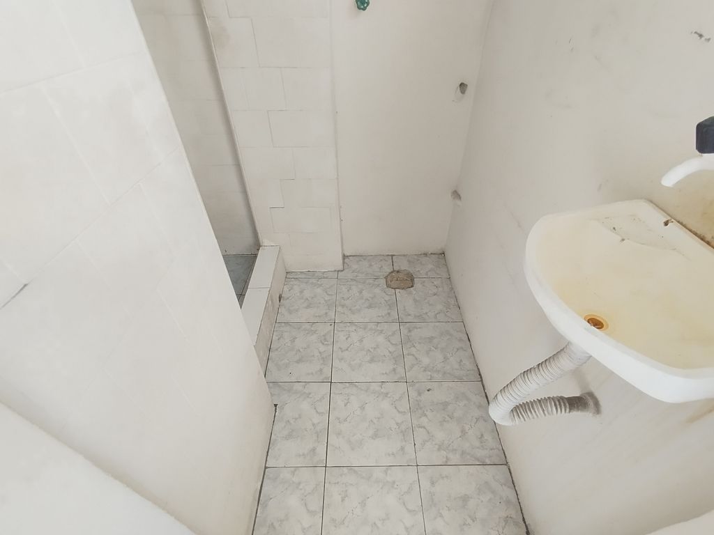 Imagens do imóveis Apartamento conjugado em localização ótima   para venda em centro Rio de Janeiro