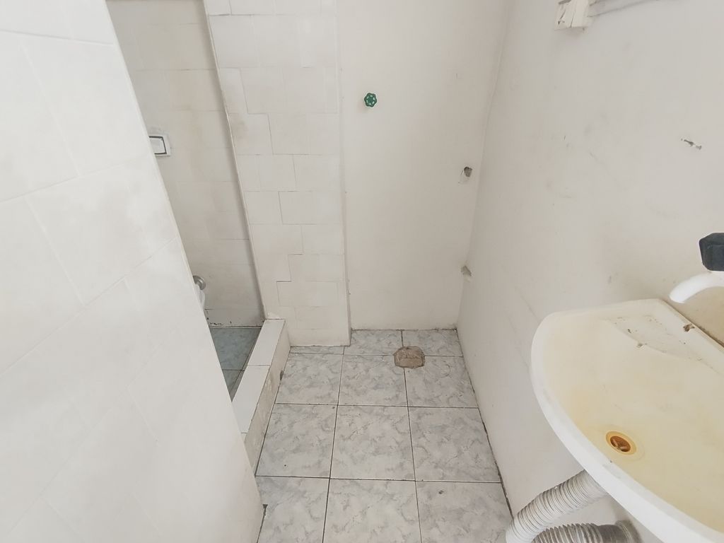 Imagens do imóveis Apartamento conjugado em localização ótima   para venda em centro Rio de Janeiro