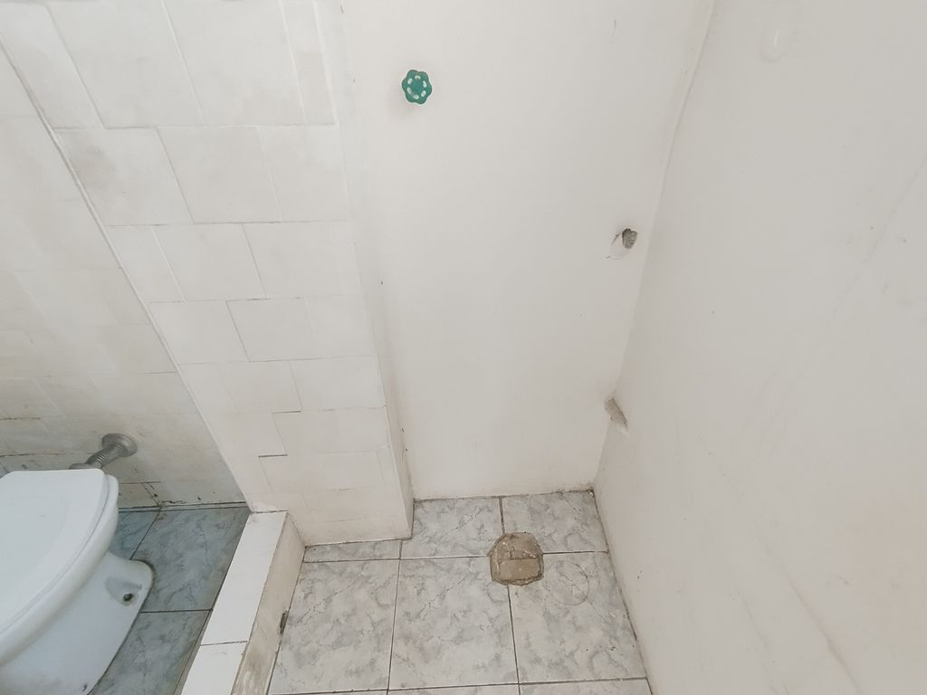 Imagens do imóveis Apartamento conjugado em localização ótima   para venda em centro Rio de Janeiro