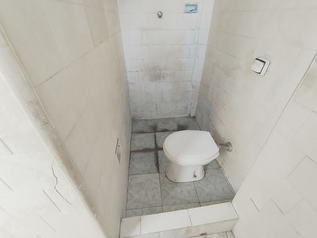 Imagens do imóveis Apartamento conjugado em localização ótima   para venda em centro Rio de Janeiro
