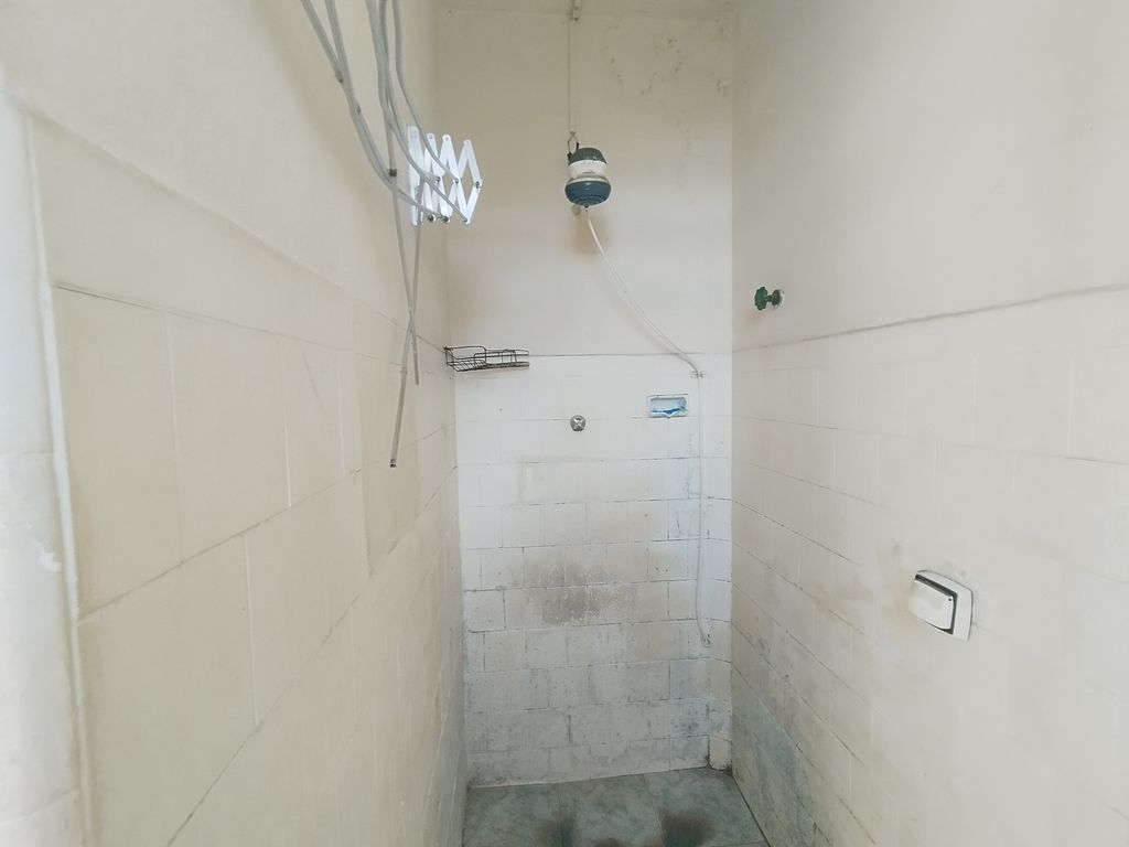 Imagens do imóveis Apartamento conjugado em localização ótima   para venda em centro Rio de Janeiro