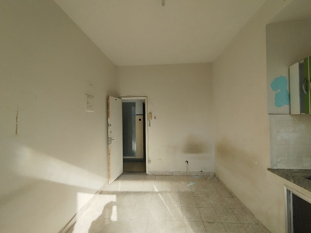 Imagens do imóveis Apartamento conjugado em localização ótima   para venda em centro Rio de Janeiro