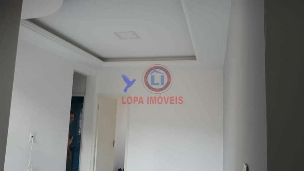 Imagens do imóveis Ótimo apartamento quarto e sala na Rua Riachuelo