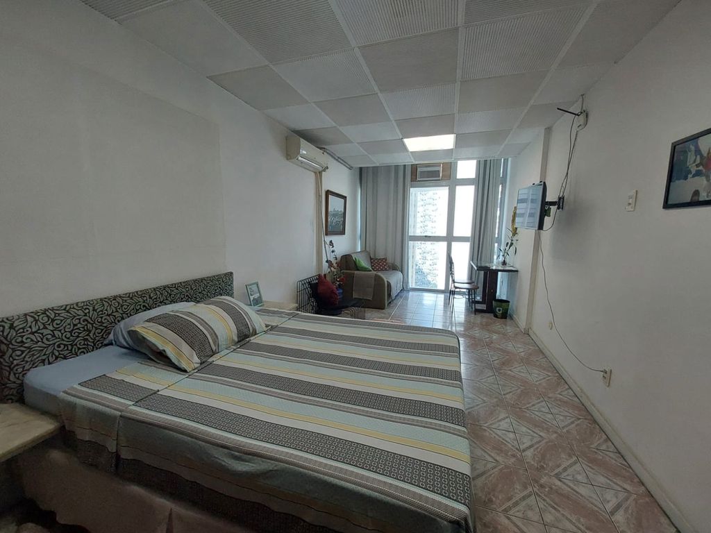 Imagens do imóveis Maravilhoso Apartamento Na Av Treze de Maio No Centro do Rio de Janeiro