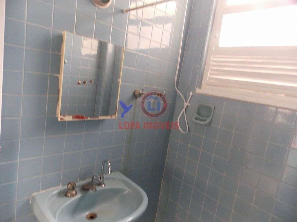 Imagens do imóveis Ótimo apartamento quarto e sala na Rua Riachuelo