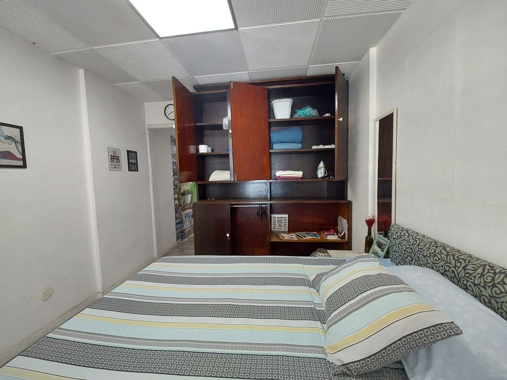 Imagens do imóveis Maravilhoso Apartamento Na Av Treze de Maio No Centro do Rio de Janeiro
