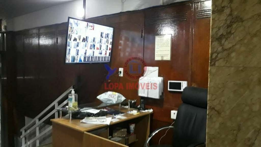 Imagens do imóveis Ótimo apartamento quarto e sala na Rua Riachuelo