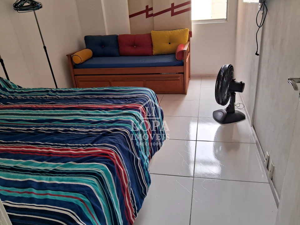 Imagens do imóveis Apartamento Na Rua Riachuelo Centro do Rio Dde Janeiro