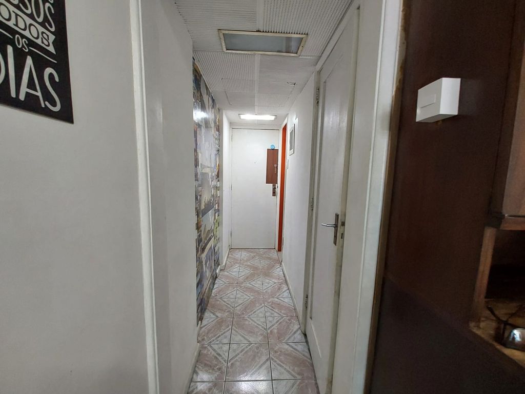 Imagens do imóveis Maravilhoso Apartamento Na Av Treze de Maio No Centro do Rio de Janeiro