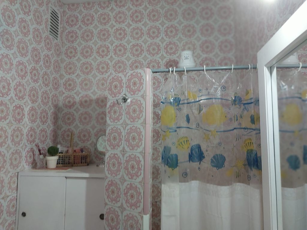 Imagens do imóveis Maravilhoso Apartamento Na Av Treze de Maio No Centro do Rio de Janeiro