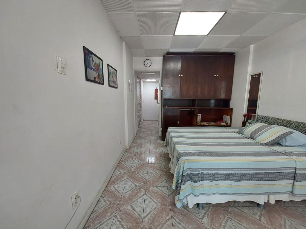 Imagens do imóveis Maravilhoso Apartamento Na Av Treze de Maio No Centro do Rio de Janeiro