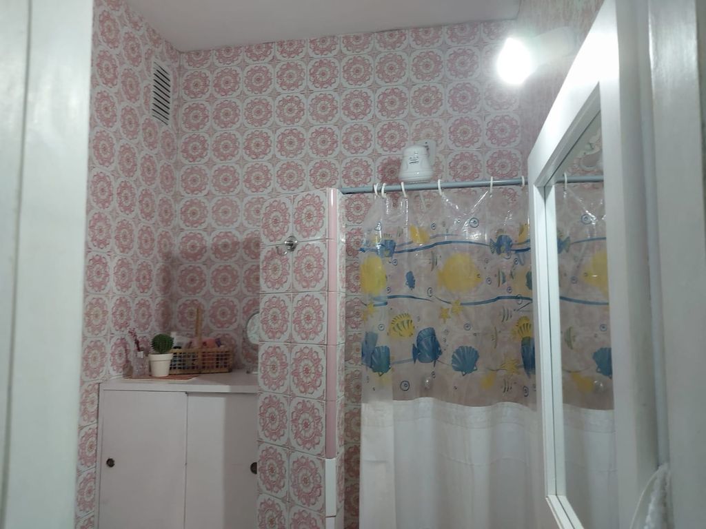 Imagens do imóveis Maravilhoso Apartamento Na Av Treze de Maio No Centro do Rio de Janeiro