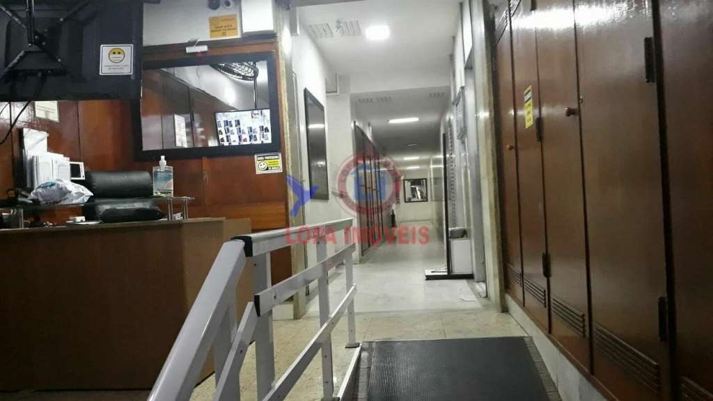 Imagens do imóveis Ótimo apartamento quarto e sala na Rua Riachuelo