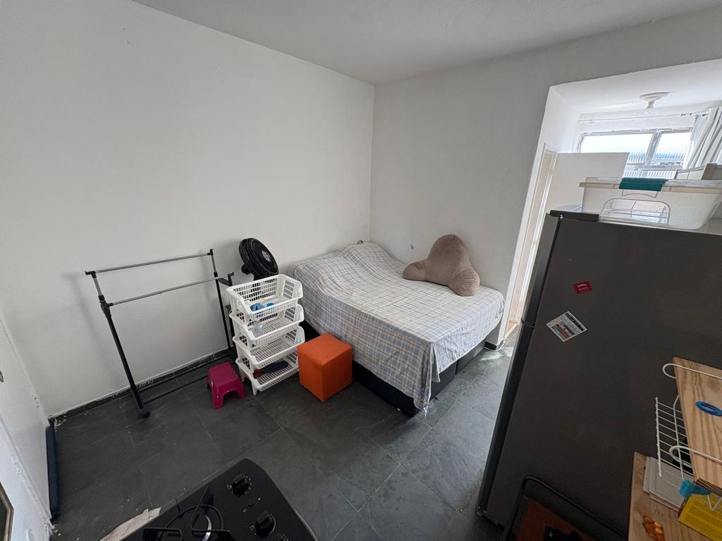 Imagens do imóveis Excelente Apartamento Conjugado no Centro do Rio de Janeiro