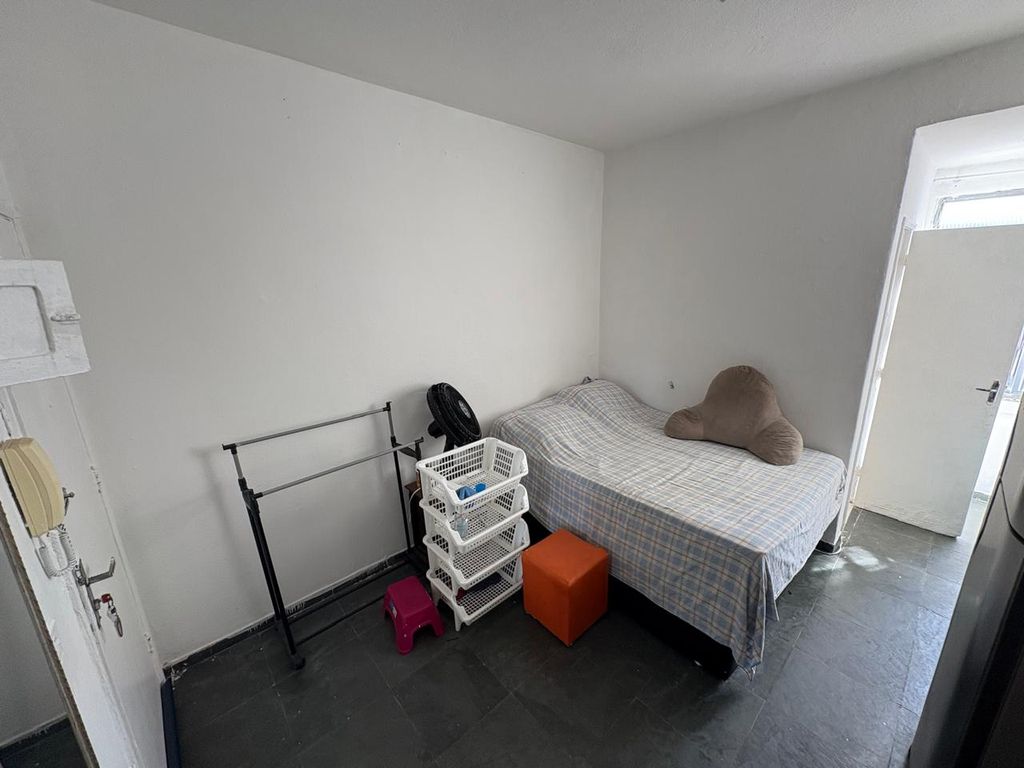Imagens do imóveis Excelente Apartamento Conjugado no Centro do Rio de Janeiro