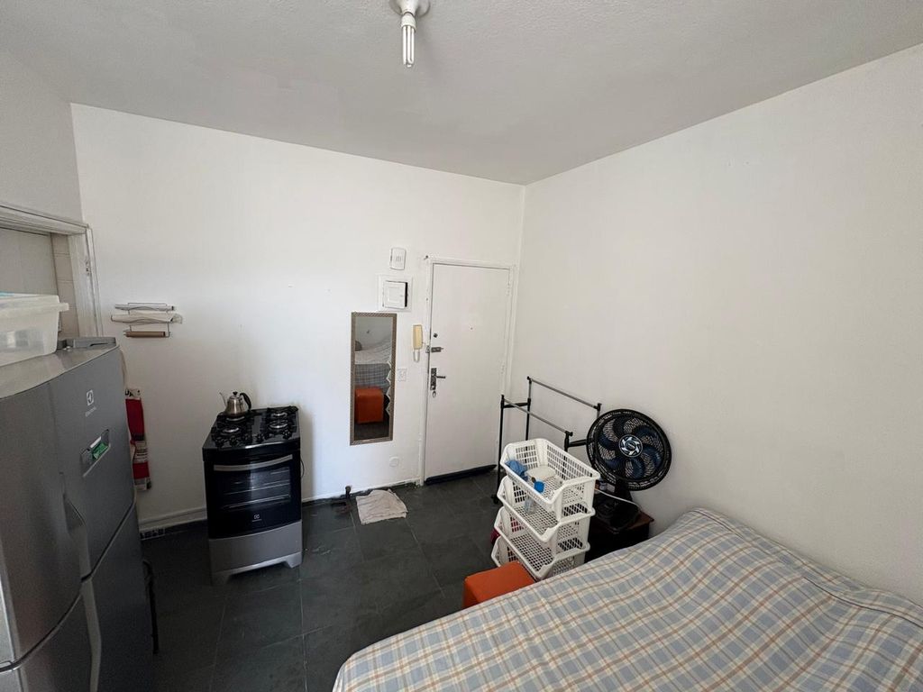 Imagens do imóveis Excelente Apartamento Conjugado no Centro do Rio de Janeiro