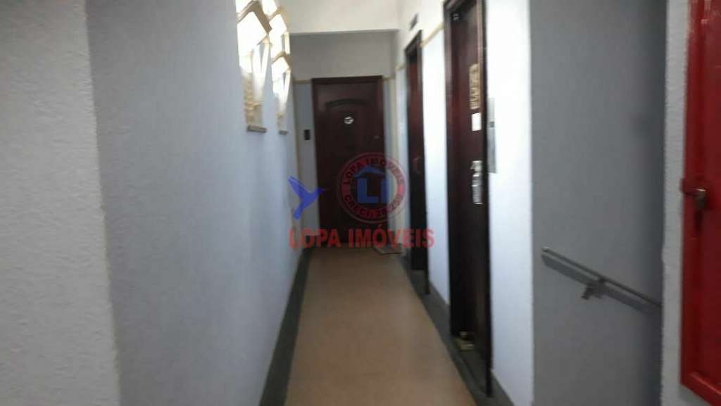 Imagens do imóveis Ótimo apartamento quarto e sala na Rua Riachuelo