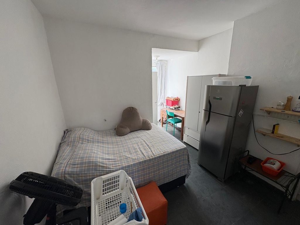 Imagens do imóveis Excelente Apartamento Conjugado no Centro do Rio de Janeiro