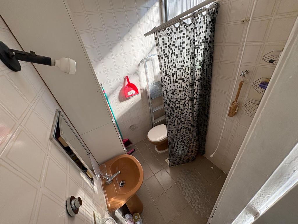 Imagens do imóveis Excelente Apartamento Conjugado no Centro do Rio de Janeiro