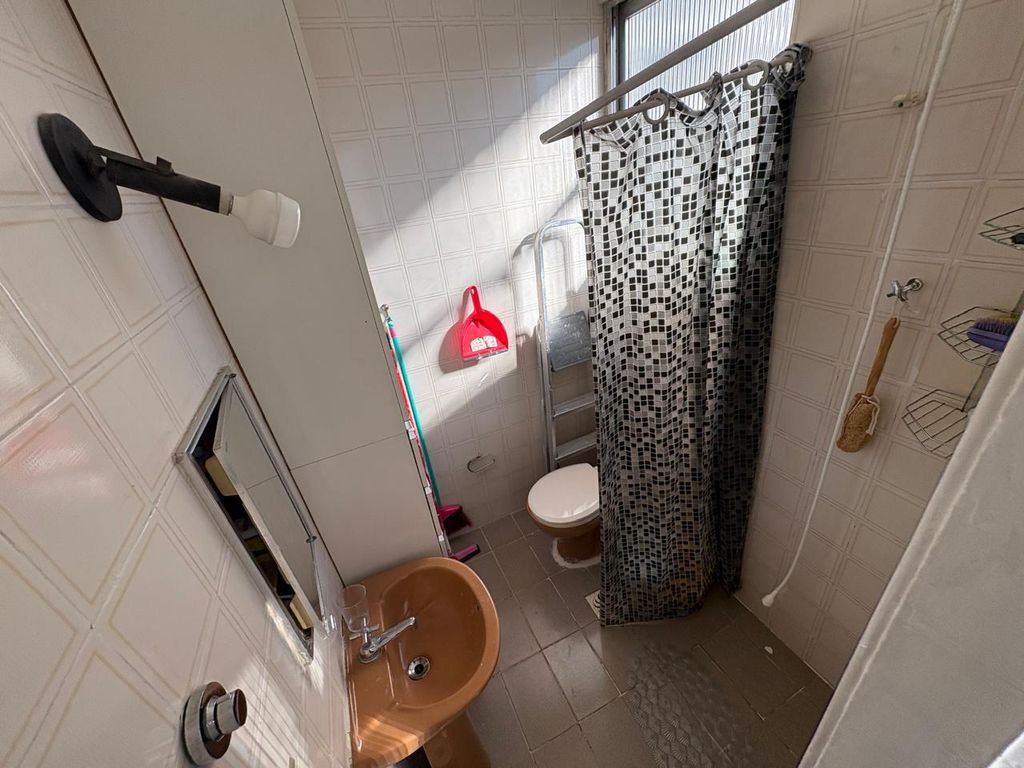 Imagens do imóveis Excelente Apartamento Conjugado no Centro do Rio de Janeiro