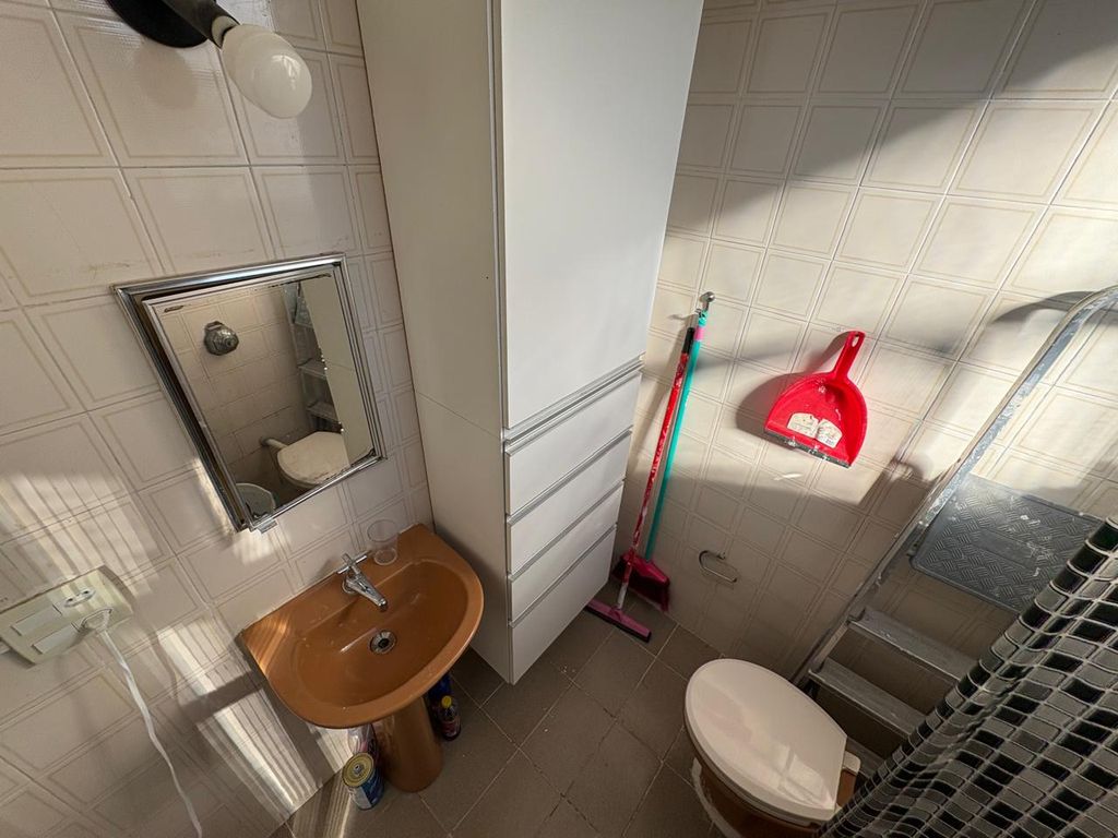 Imagens do imóveis Excelente Apartamento Conjugado no Centro do Rio de Janeiro